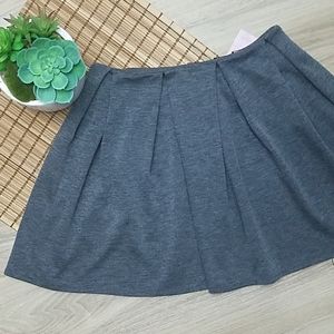 Lamantine Skirt Size 8